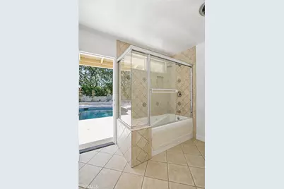 22615 Dardenne Street, Calabasas, CA 91302 - Photo 30