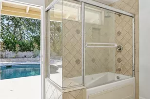 22615 Dardenne St, Calabasas, CA 91302 - Photo 30