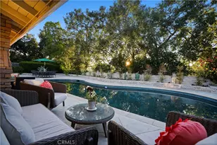 22615 Dardenne St, Calabasas, CA 91302 - Photo 4