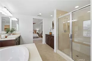 17127 Summer Maple Way, Canyon Country, CA 91387 - Photo 24