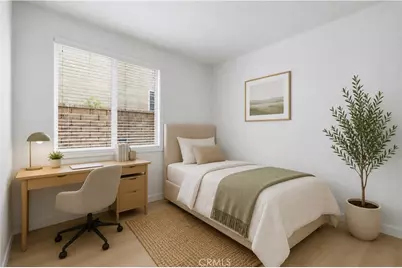 17127 Summer Maple Way, Canyon Country, CA 91387 - Photo 32