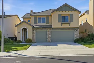 17127 Summer Maple Way, Canyon Country, CA 91387 - Photo 40