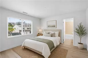 17127 Summer Maple Way, Canyon Country, CA 91387 - Photo 26