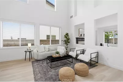17127 Summer Maple Way, Canyon Country, CA 91387 - Photo 2