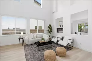 17127 Summer Maple Way, Canyon Country, CA 91387 - Photo 2