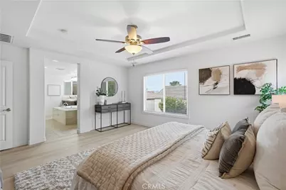 17127 Summer Maple Way, Canyon Country, CA 91387 - Photo 18