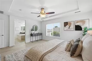 17127 Summer Maple Way, Canyon Country, CA 91387 - Photo 18
