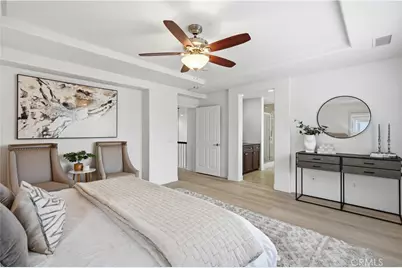 17127 Summer Maple Way, Canyon Country, CA 91387 - Photo 20