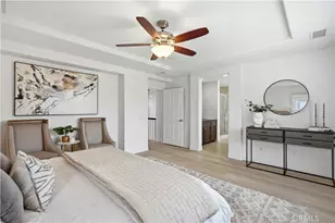17127 Summer Maple Way, Canyon Country, CA 91387 - Photo 20