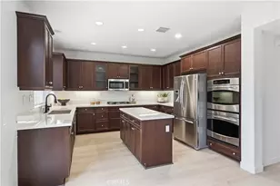 17127 Summer Maple Way, Canyon Country, CA 91387 - Photo 10