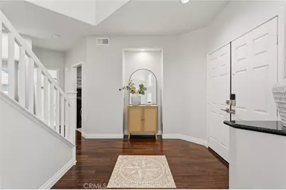25613 Shaw, Stevenson Ranch, CA 91381 - Photo 8