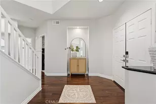 25613 Shaw, Stevenson Ranch, CA 91381 - Photo 8