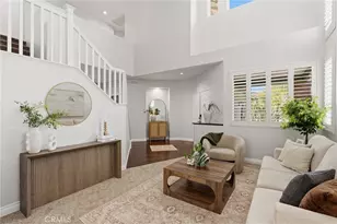 25613 Shaw, Stevenson Ranch, CA 91381 - Photo 10