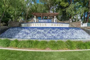 25613 Shaw, Stevenson Ranch, CA 91381 - Photo 66