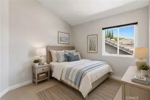 25613 Shaw, Stevenson Ranch, CA 91381 - Photo 54