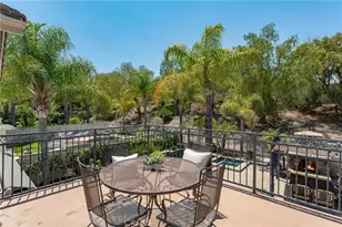 25613 Shaw, Stevenson Ranch, CA 91381 - Photo 50