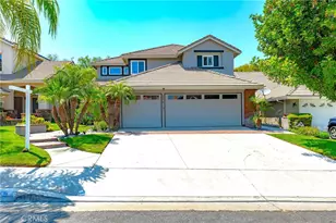 25613 Shaw, Stevenson Ranch, CA 91381 - Photo 1