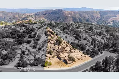 148 Stagecoach Road, Bell Canyon, CA 91307 - Photo 2