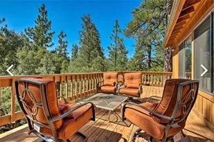 1528 Bernina, Pine Mountain Club, CA 93222 - Photo 4