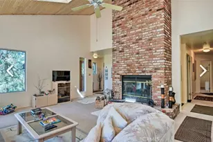 1528 Bernina, Pine Mountain Club, CA 93222 - Photo 6