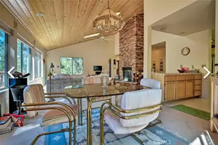 1528 Bernina, Pine Mountain Club, CA 93222 - Photo 8
