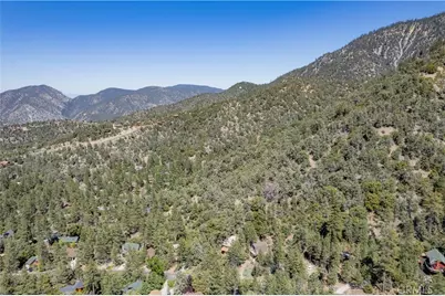 1528 Bernina, Pine Mountain Club, CA 93222 - Photo 24
