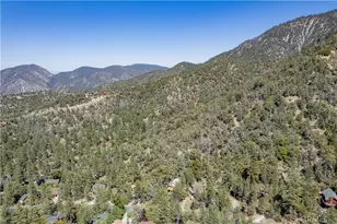 1528 Bernina, Pine Mountain Club, CA 93222 - Photo 24