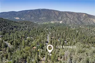 1528 Bernina, Pine Mountain Club, CA 93222 - Photo 22