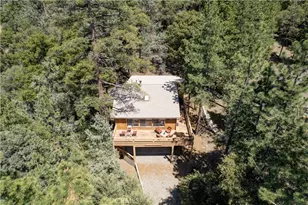 1528 Bernina, Pine Mountain Club, CA 93222 - Photo 18