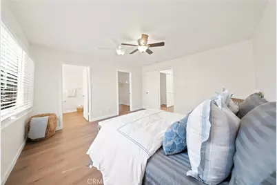 43467 30th, Lancaster, CA 93536 - Photo 14