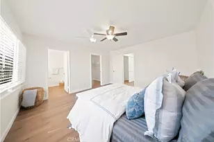 43467 30th, Lancaster, CA 93536 - Photo 14