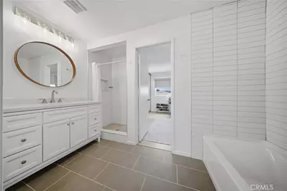 1881 Mitchell Avenue #57, Tustin, CA 92780 - Photo 10