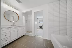 1881 Mitchell Ave, Tustin, CA 92780 - Photo 10