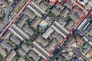 1881 Mitchell Ave, Tustin, CA 92780 - Photo 22