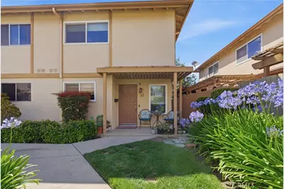 1881 Mitchell Avenue #57, Tustin, CA 92780 - Photo 2