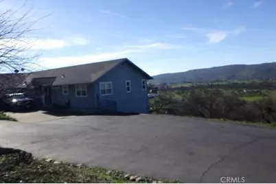 2334 Charmstone, Copperopolis, CA 95228 - Photo 2