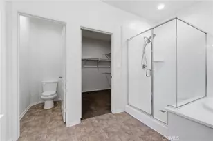 44040 Coral Dr, Lancaster, CA 93536 - Photo 30