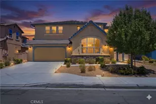 44040 Coral Dr, Lancaster, CA 93536 - Photo 2