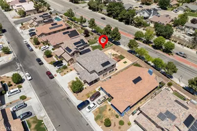 44040 Coral Drive, Lancaster, CA 93536 - Photo 40