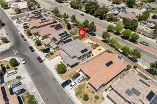 44040 Coral Dr, Lancaster, CA 93536 - Photo 40