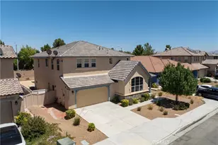 44040 Coral Dr, Lancaster, CA 93536 - Photo 38