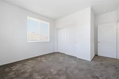 44040 Coral Drive, Lancaster, CA 93536 - Photo 32