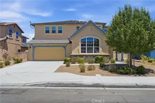 44040 Coral Dr, Lancaster, CA 93536 - Photo 1
