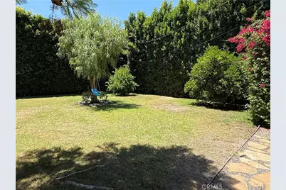 5039 Rubio, Encino, CA 91436 - Photo 16