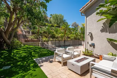 5911 Vista De La Luz, Woodland Hills, CA 91367 - Photo 42