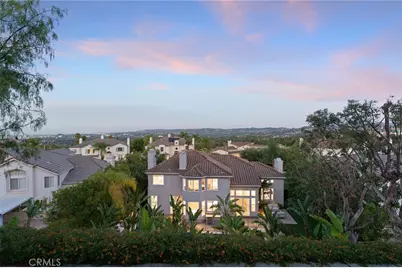 5911 Vista De La Luz, Woodland Hills, CA 91367 - Photo 46