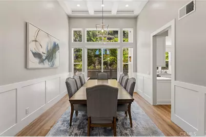 5911 Vista De La Luz, Woodland Hills, CA 91367 - Photo 6
