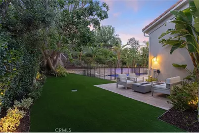 5911 Vista De La Luz, Woodland Hills, CA 91367 - Photo 50