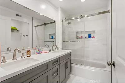 5911 Vista De La Luz, Woodland Hills, CA 91367 - Photo 30