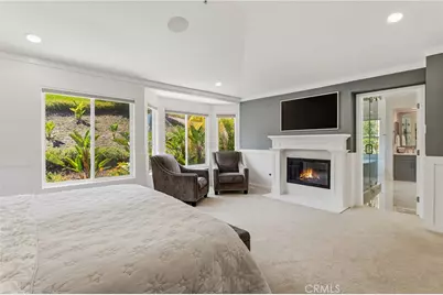 5911 Vista De La Luz, Woodland Hills, CA 91367 - Photo 22